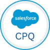 Salesforce CPQ