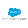 Salesforce Commerce Cloud