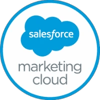 Salesforce Marketing Cloud