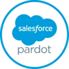 Salesforce Pardot