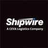 ShipWire