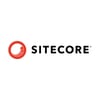 Sitecore