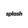 Splash