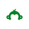 SurveyMonkey