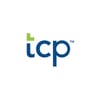 TCP Humanity