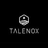 Talenox