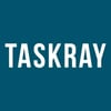 TaskRay