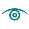 TechTarget