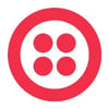 Twilio