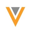 Veeva CRM