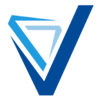 Velocify