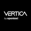 Vertica