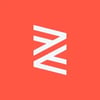 Zenefits
