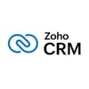 Zoho CRM