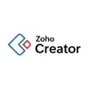 Zoho Creator