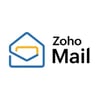 Zoho Mail