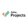 Zoho Projects