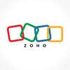 Zoho Reports