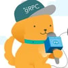 gRPC