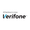 Verifone