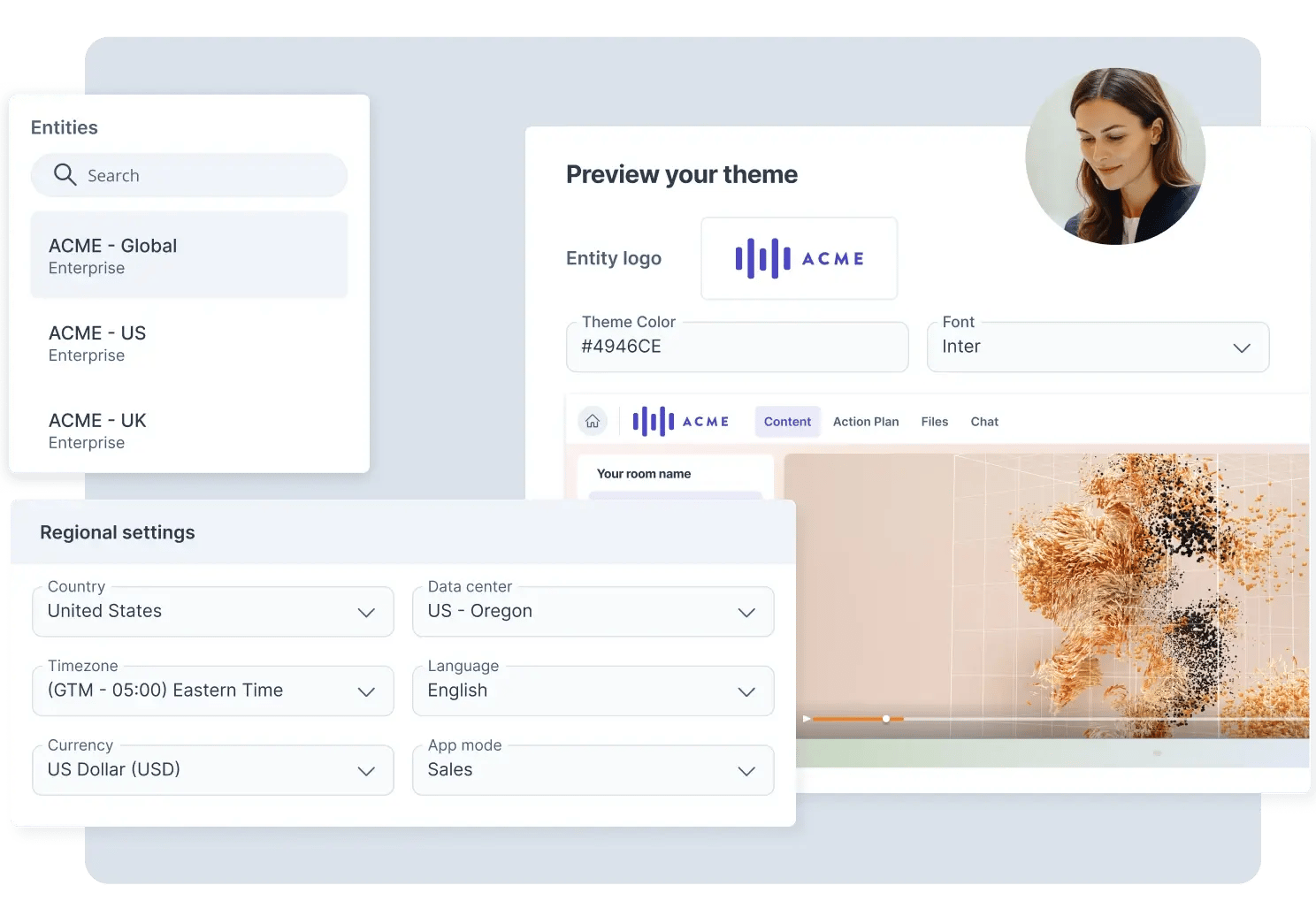 company_size_enterprise_entity