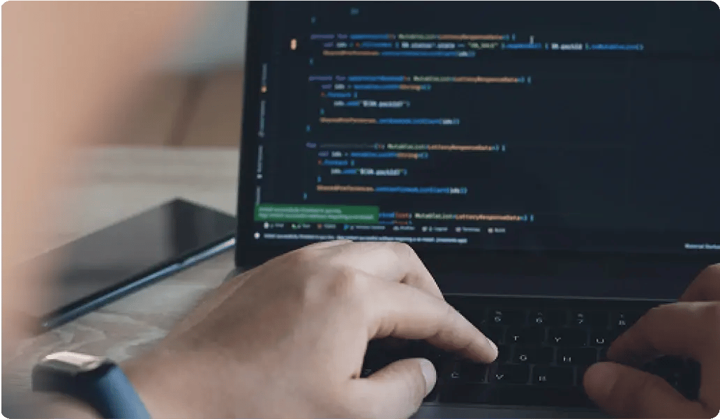 company_sizes_mid_market_api_highlight