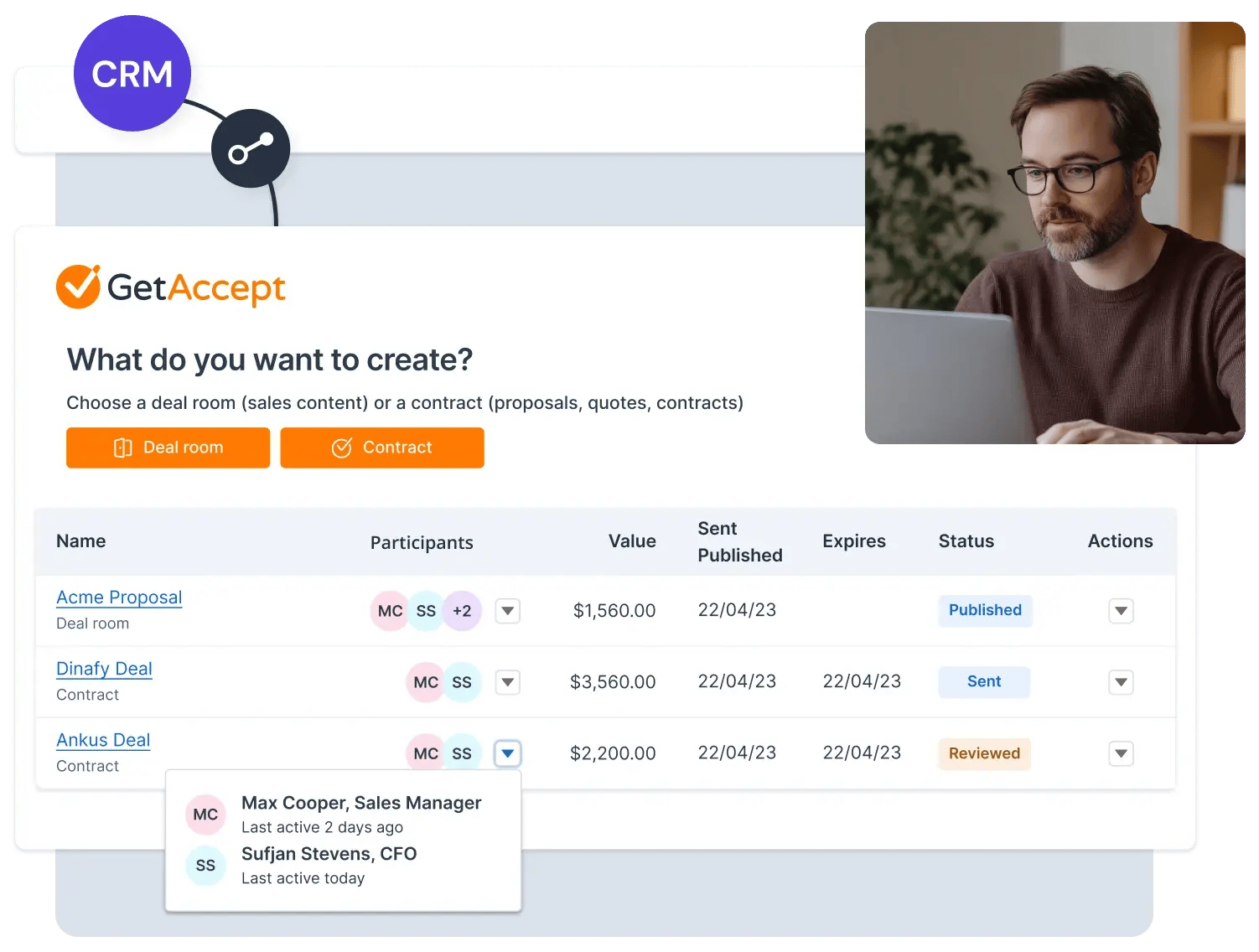 company_sizes_mid_market_hero