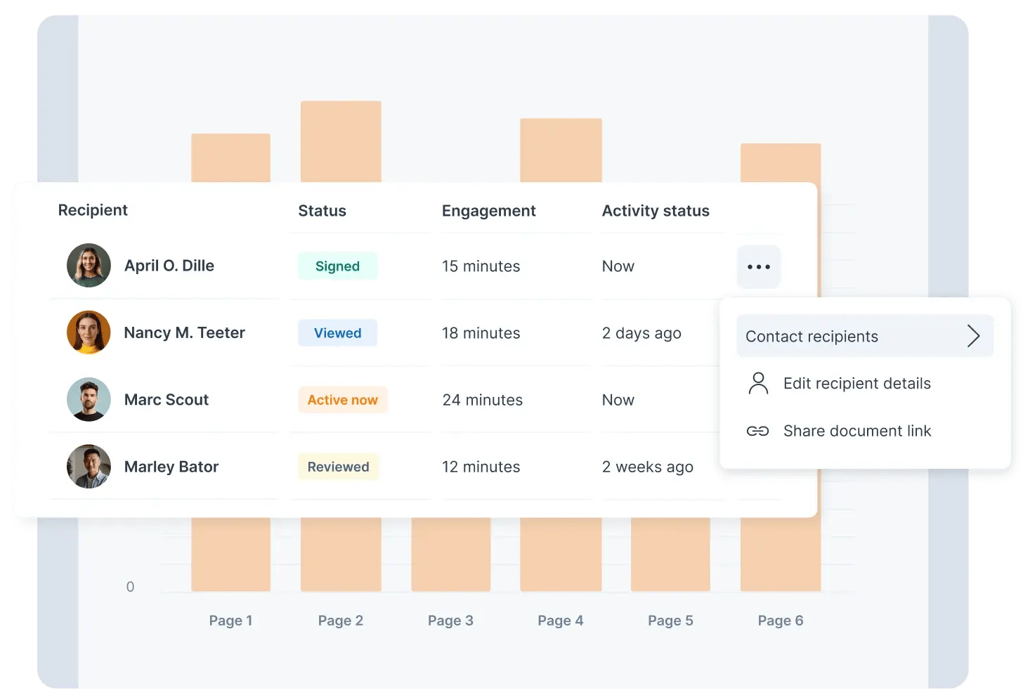 company_sizes_mid_market_tracking