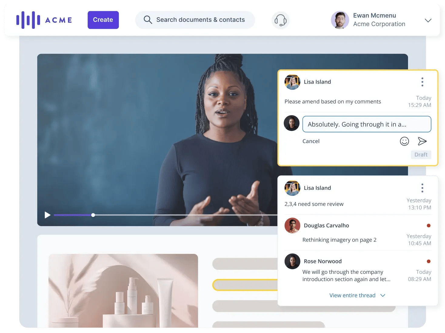 company_sizes_smb_collaboration