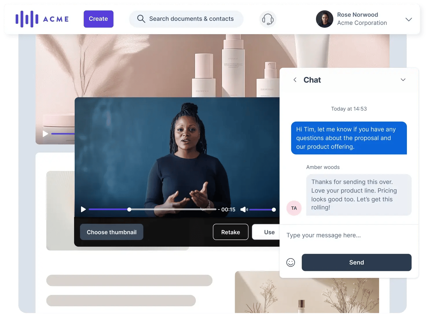 company_sizes_smb_hero