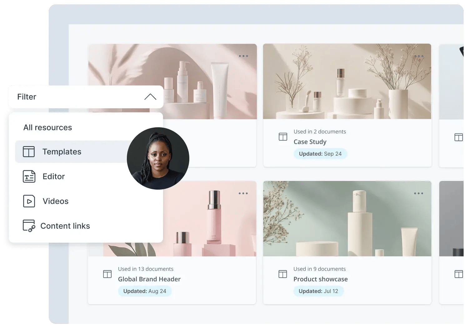 company_sizes_smb_template