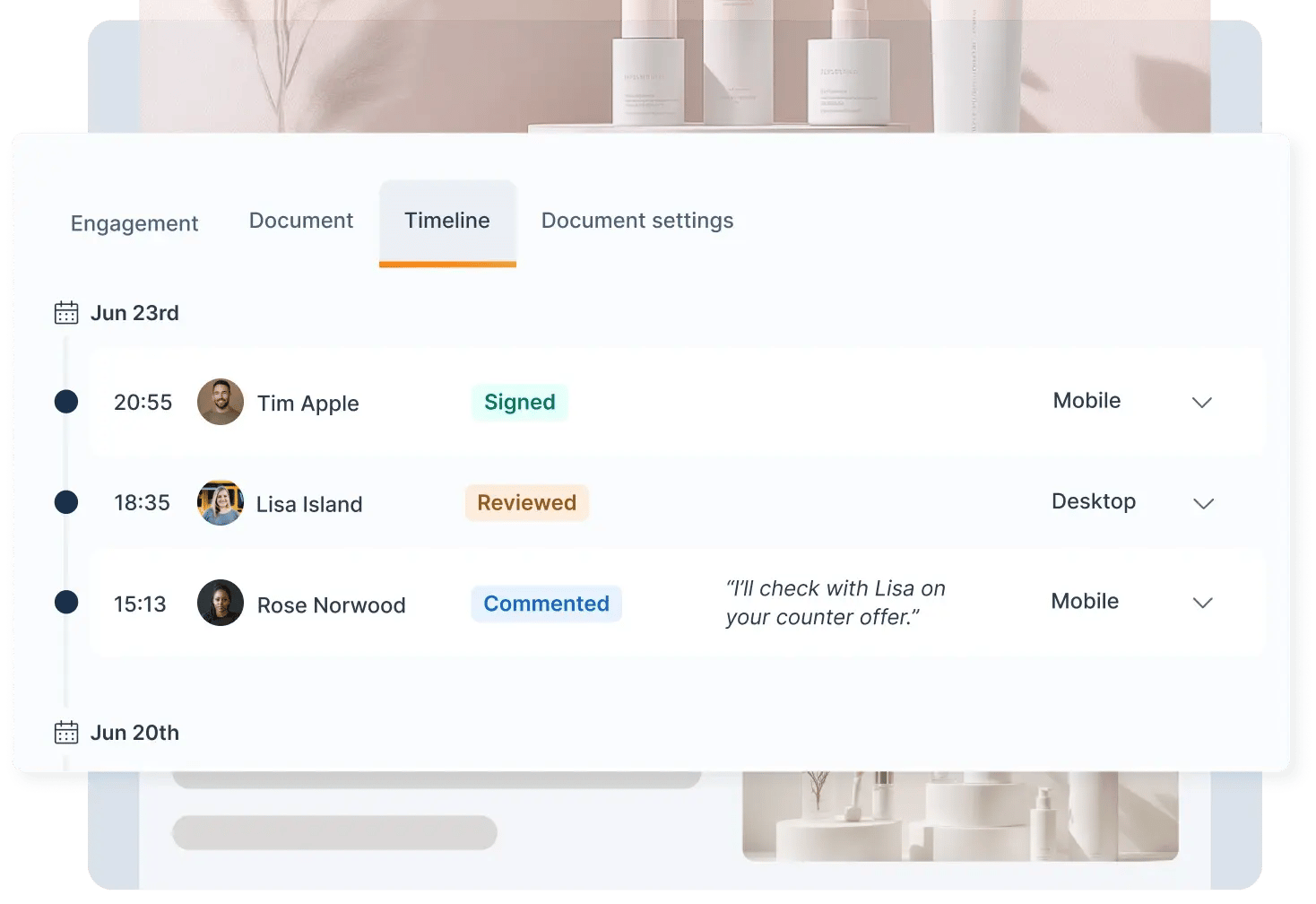 company_sizes_smb_tracking