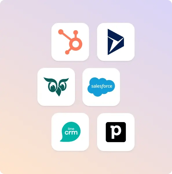 highlight_cards_crm