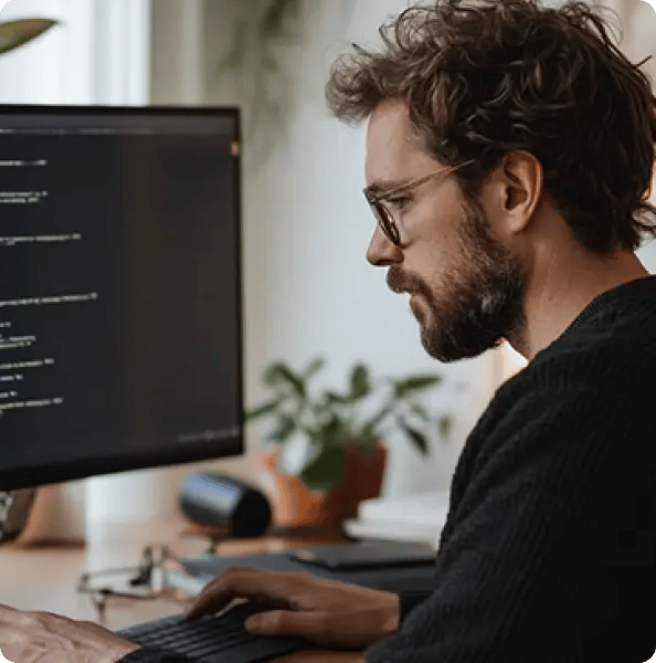 highlight_cards_developer