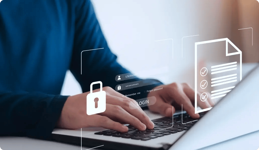 highlight_cards_security