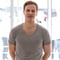  Mikko Honkanenge - CEO & Co founder 