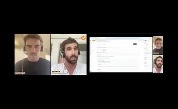 product_tour_n_1_mod_les_de_communication_commentaires_contextuels