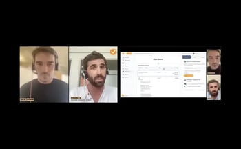 product_tour_n_2_outil_de_gestion_des_contrats_et_cpq