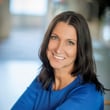 Helena Fuchs Business Area Manager, Microsoft Dynamics