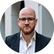 Alex Mickle Director of Sales, Existing Business @ GetAccept