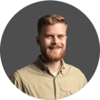 Alexander Stefansson VP Sales @ Hello Retail