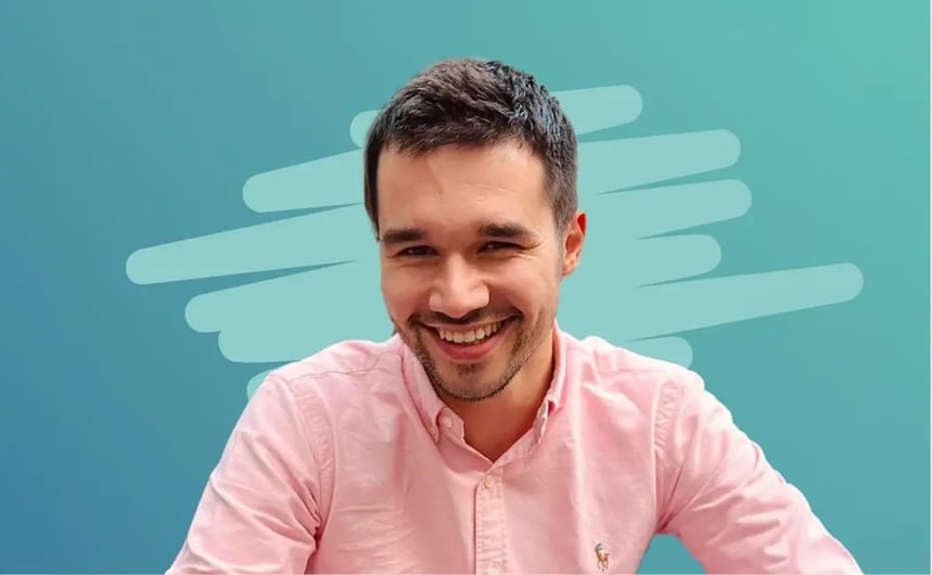 Comment utiliser les signaux pour être plus efficace en prospection et closing ?