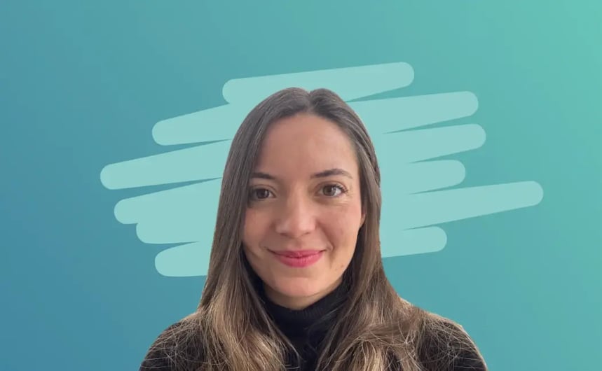 Comment réussir ses relances commerciales ?