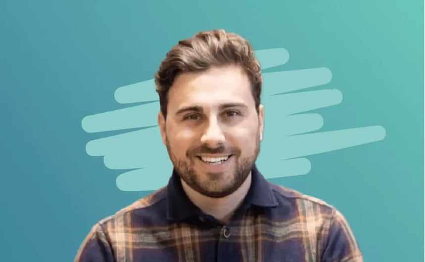 3 conseils pour hyper-personnaliser ses ventes grâce à l'IA