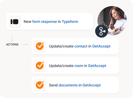 Typeform -_ GetAccept