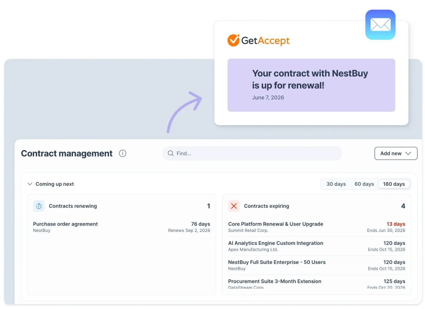 contract_management_renewals