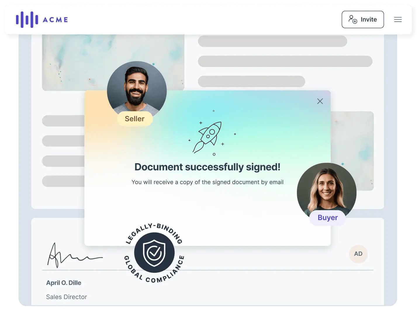 contract_management_section_esign