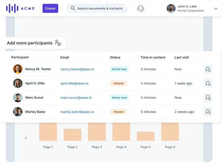 contract_management_suivi