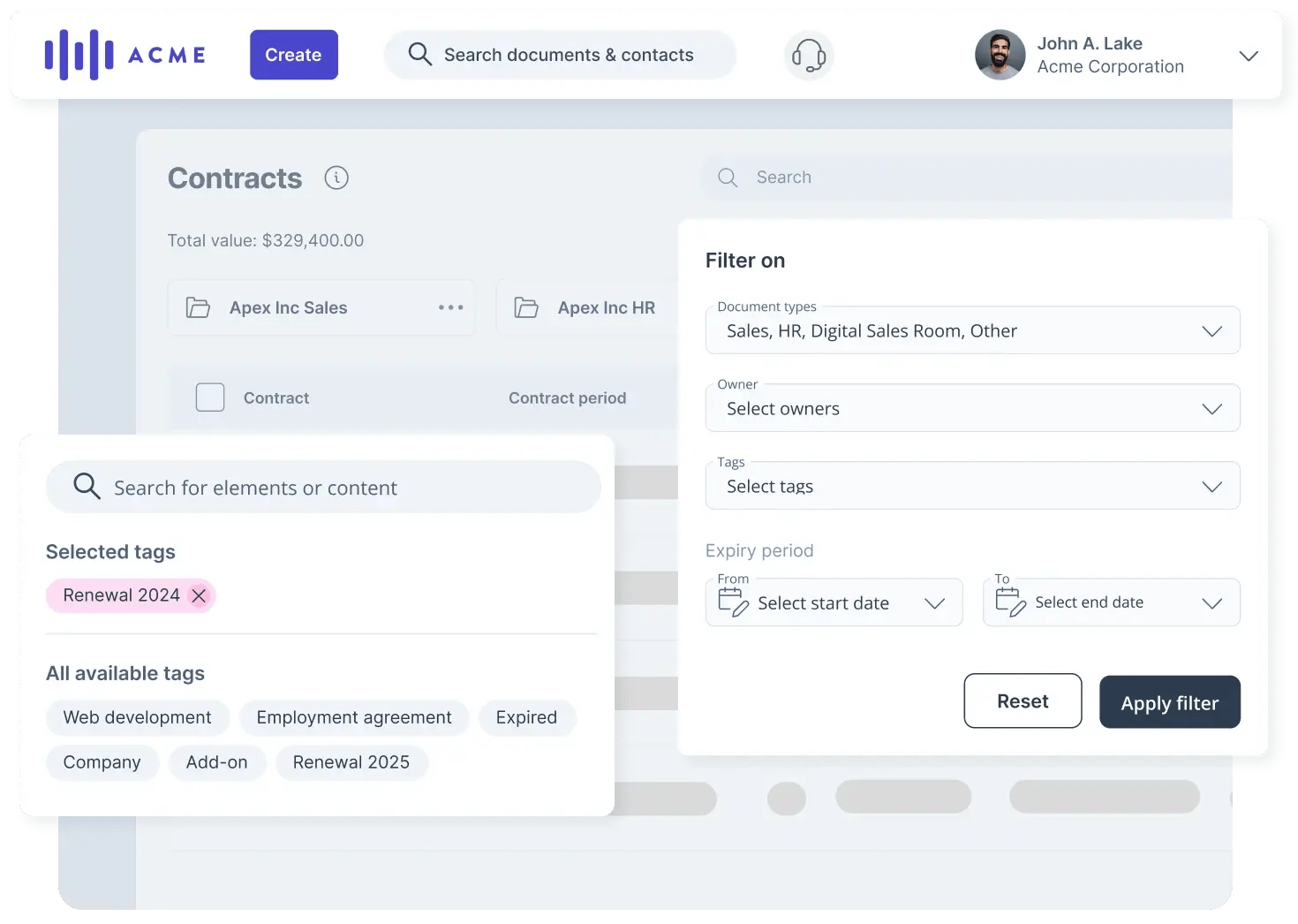 contract_mgt_section_organize