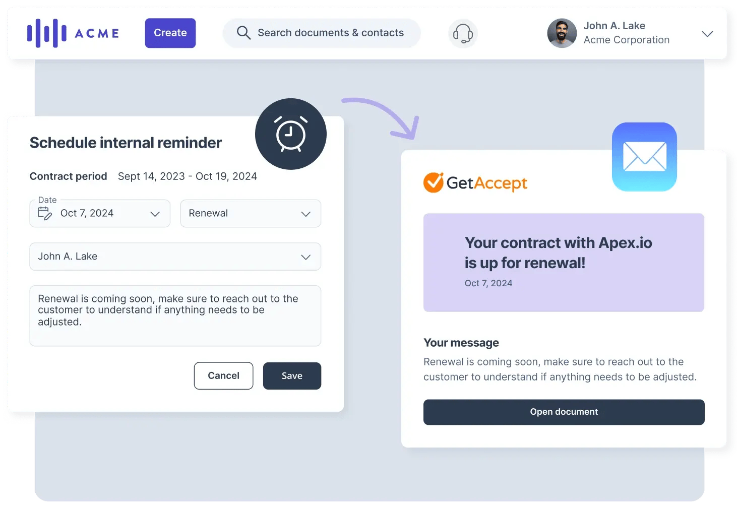 contract_mgt_section_renewals